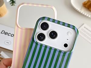 cute phone case