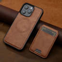 Brown L3