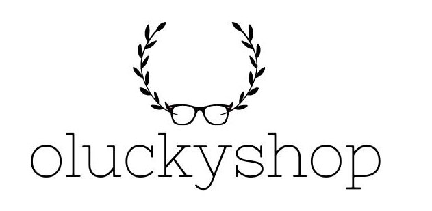oLuckyShop