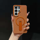 Premium Brown