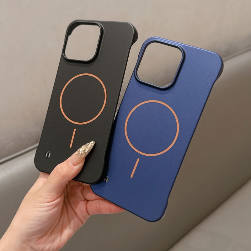 hmqViviiyNSAyin9WuaSt/MJURIGducWUOje