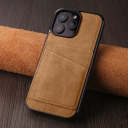 Brown-F8