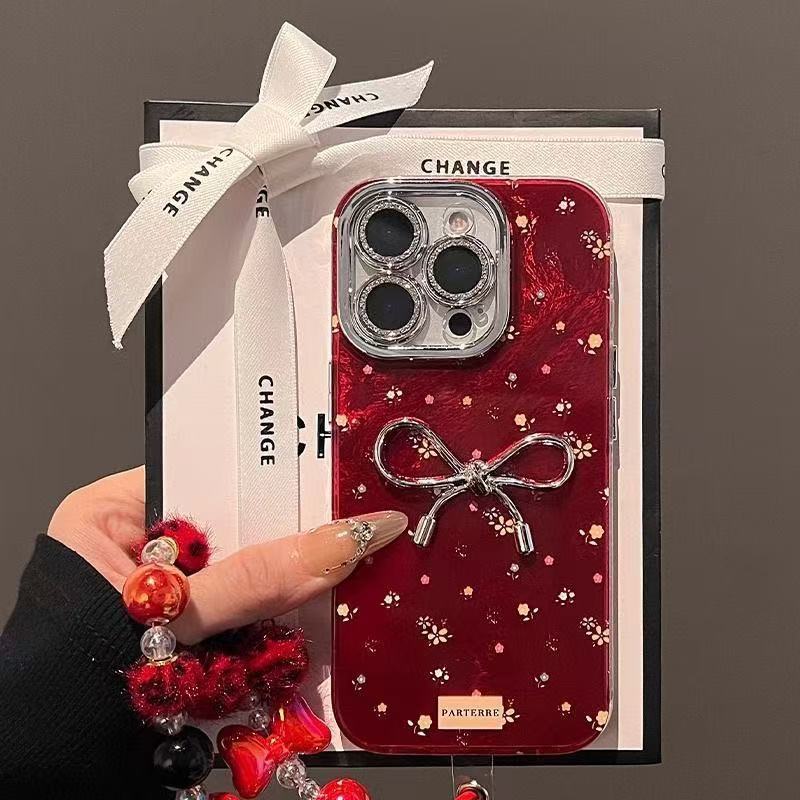 hmqViviiyNSAyin9WuaVt0ZbObWNrtCDtHlr