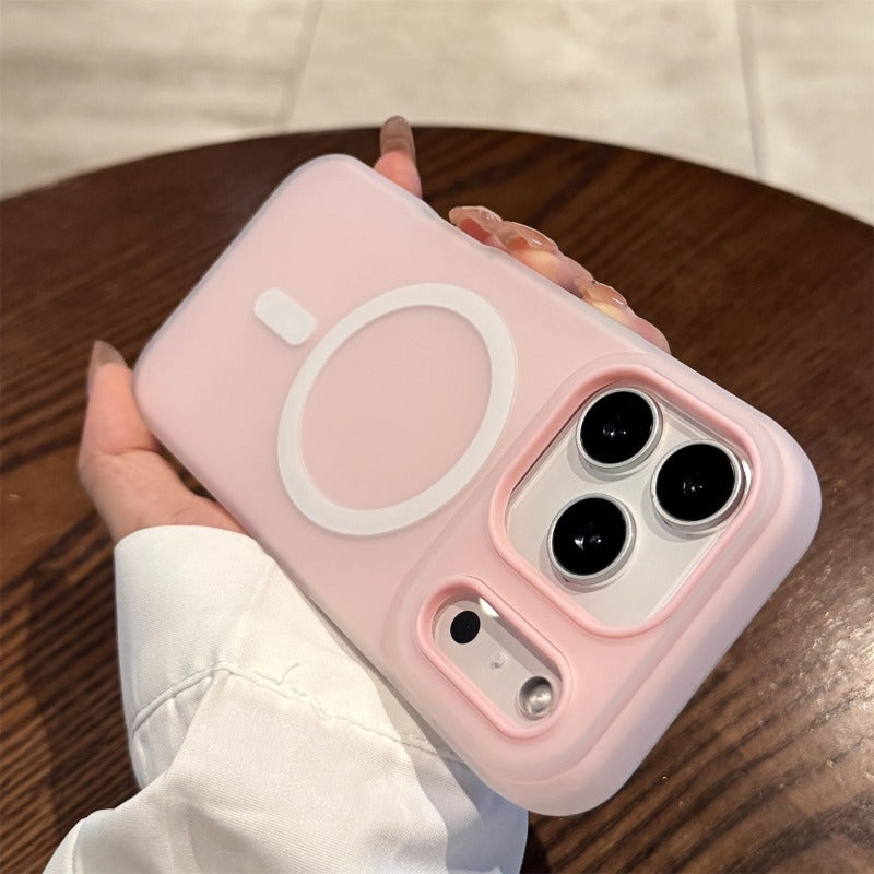 MagSafe Compatible iPhone Cases