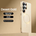 Desert Gold