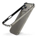 Titanium Gray