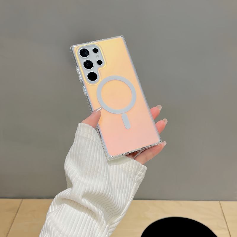 IMG_5327(20240309-135025)