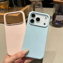pale blue