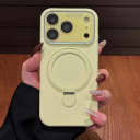 Cream Yellow