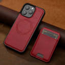 Red L3