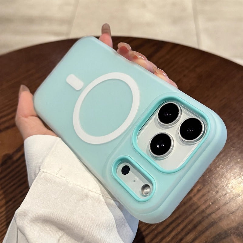MagSafe Compatible iPhone Cases