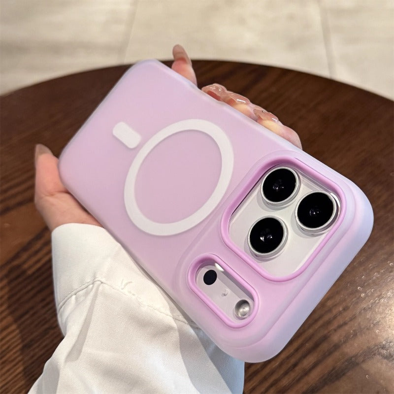 MagSafe Compatible iPhone Cases