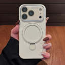 Antique White
