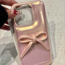 Pearl pink