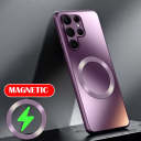 Dark Purple