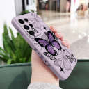 Light Purple