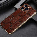 Brown(2)