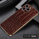 Brown(1)
