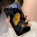 JSHEI-BB24090113