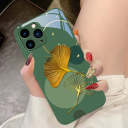 JSCLL-BB24090115