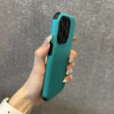Blue Green