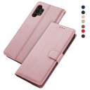 Rosegold