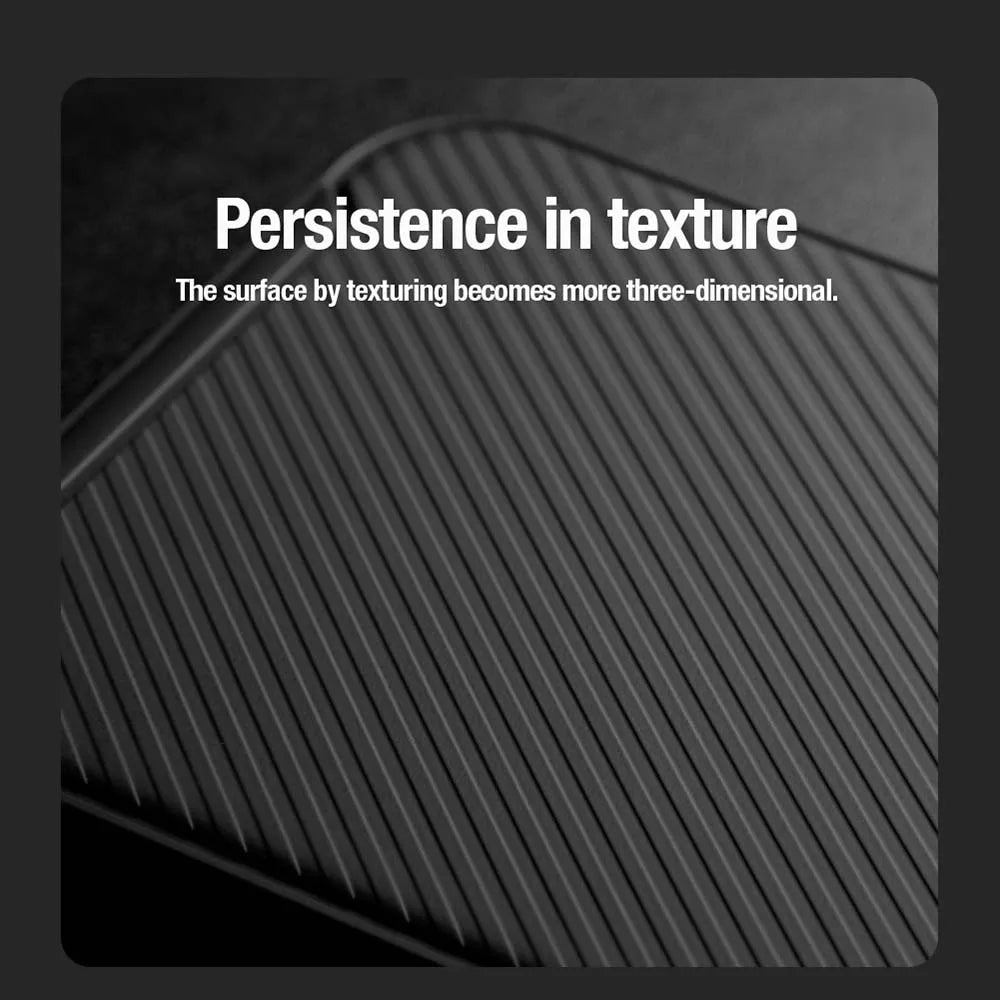 Slide Camera Privacy Protection Case For Samsung