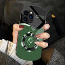 malachite green