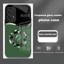 malachite green