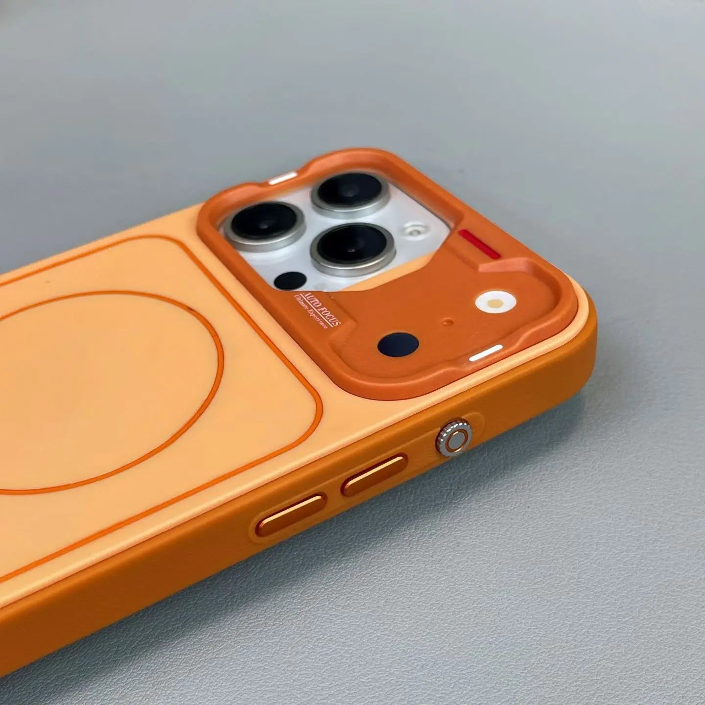 Liquid Soft Skin Feel Magnetic Phone Case For IPhone For Magsafe