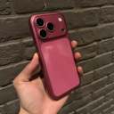 Plum