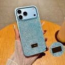 Malachite Blue