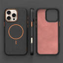 Black+Orange