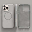 Titanium gray