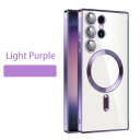 Light Purple