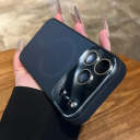 Titanium Black