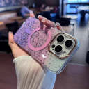 PinkPurple