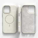 Antique White