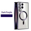 Dark Purple