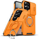 LK-Orange