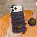 Dark purple