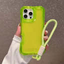 Fluorescent Green