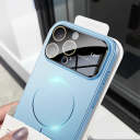 YF Blue