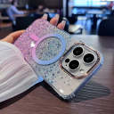 BluePink
