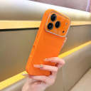 CE