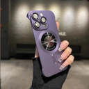 purple   bbms