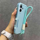 Cyan