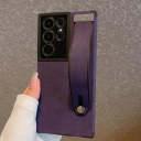 Dark Purple