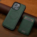 Green L3
