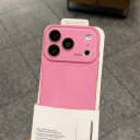 Rose Pink